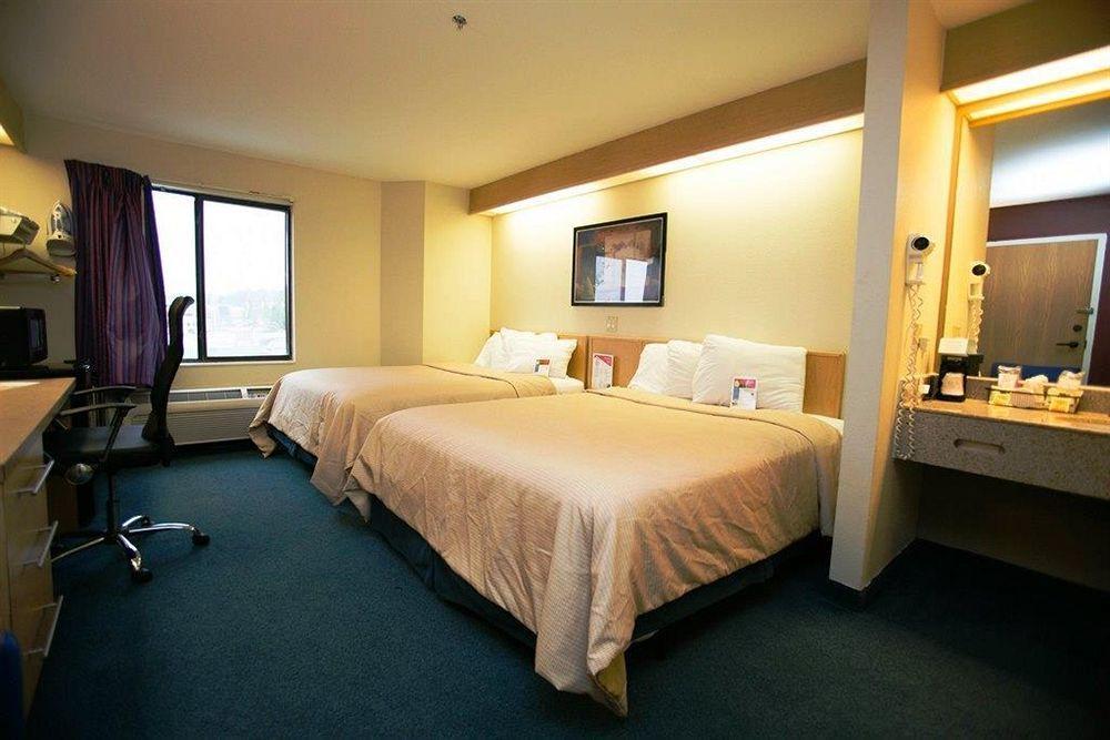 Sleep Inn Lithonia Bagian luar foto