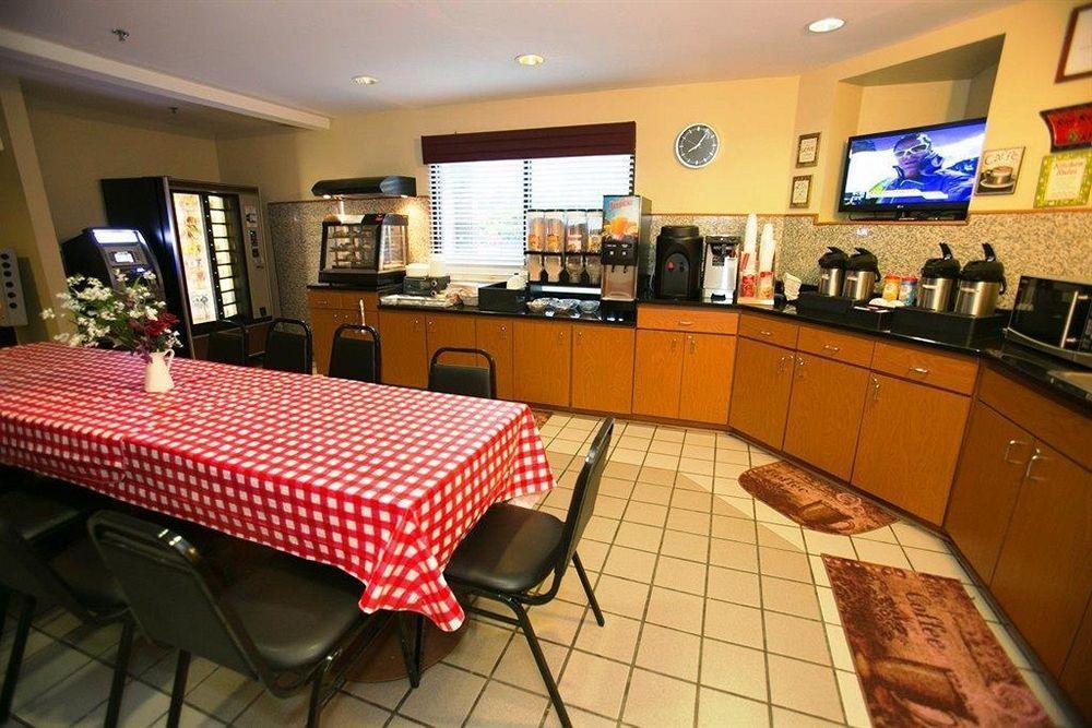 Sleep Inn Lithonia Bagian luar foto